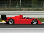 Ferrari 333 SP 1993 года